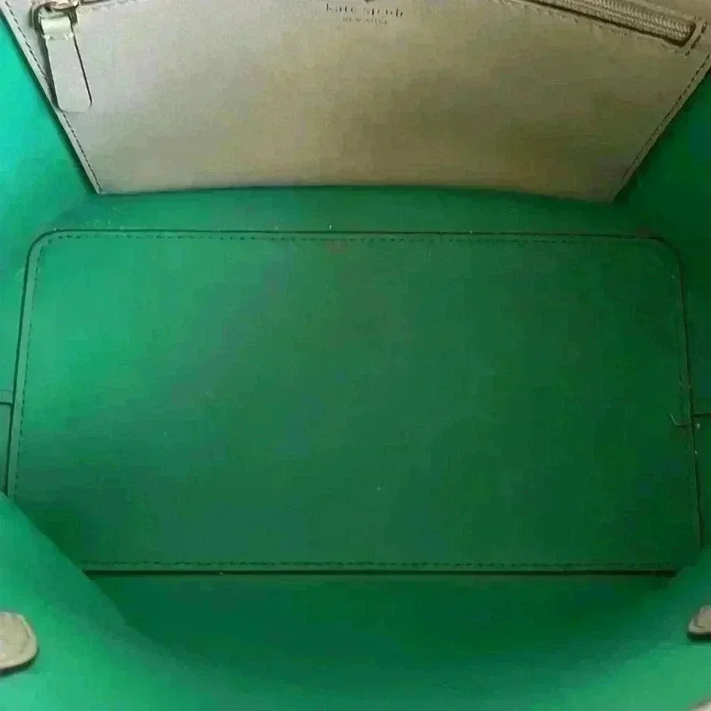 Kate Spade Kaci tote bag
